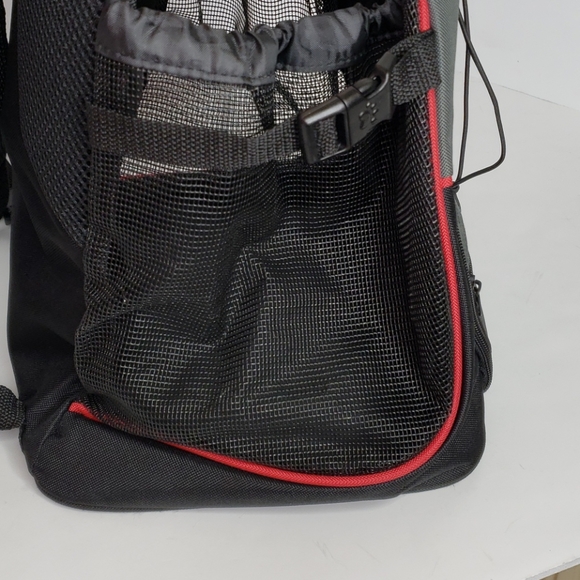 Top Paw Dog Top Paw Front Pet Carrier Poshmark